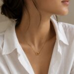 Eternal Love Necklace
