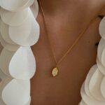 Valerie Necklace