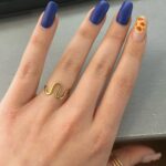 Riverfront Ring