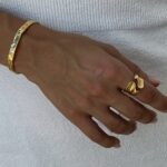 Passage Ring (Adjustable)
