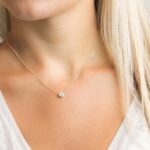 Shine On Necklace