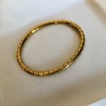 Sector Bangle