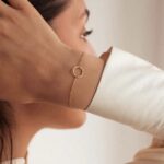 Circle Of Life Bracelet