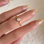 Mirza Ring