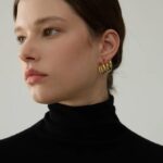 Spidey Hoops