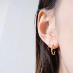 Double Hoop Effect – Twist