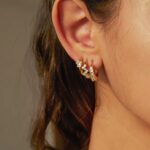 Decor Hoops