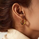 Triquol Hoops
