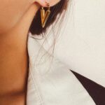 Vee Hoops