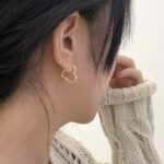 Love Hoops