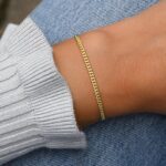 Classic Hailey Bracelet
