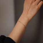 Classic Harper Bracelet