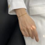 Parapet Bracelet