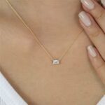 Winkle Necklace