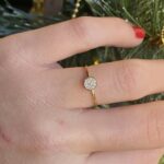 Shine On Ring