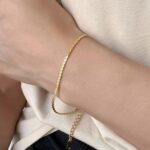 Classic Essence Bracelet