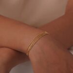 Winona Bracelet