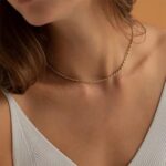 Rope Necklace