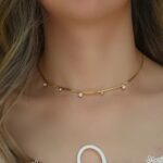 Faelight Necklace