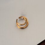 Tier Ring