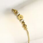 You and Eye Bracelet