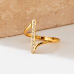The Archer Ring