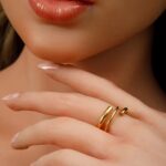 Samedi Ring