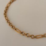 Landon Necklace
