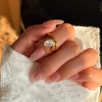 Jenna Ring