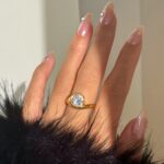 Hallie Ring