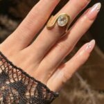 Samaira Ring
