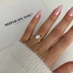 Kaia Ring