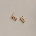 Adore Infinity Studs