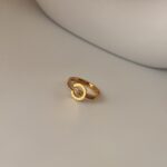 Yonder Ring