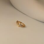 Oveda Ring