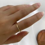 Vaanya Ring