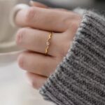 Gianna Ring