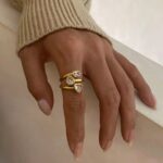 Raina Ring