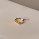 Stilt Ring