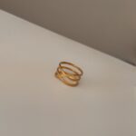 Xena Ring