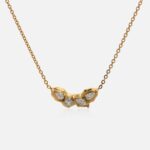 Talah Necklace