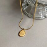 You Are Adorbs Necklace