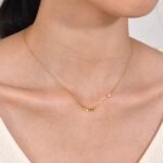 Vera Chain Necklace