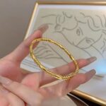 Shaloma Bangle