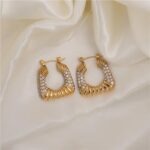 Xena Hoops