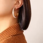 Yadira Hoops