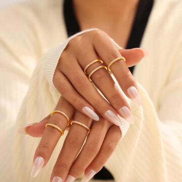 Rings