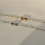 Adore Infinity Bracelet
