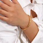 Pamela Bangle