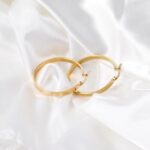 Flat Hoops